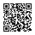 [22sht.me]長 的 挺 帥 的 小 夥 子 和 自 己 女 朋 友 開 房 打 炮   工 作 幹 了 兩 炮   女 主 叫 的 很 動 聽的二维码