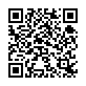 石川さゆり -1977 デビュー五周年記念リサイタル (COLUMBIA AZ-7056～7)[FLAC 24-96k]的二维码