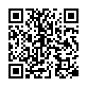 10Musume 111220_01 一昨日彼氏と3回ヤったのに物足りなくて遊びに来ちゃった的二维码