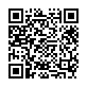 第一會所新片@SIS001@(CENTER_VILLAGE)(IQQQ-009)声が出せない絶頂授業で10倍濡れる人妻教師_水野優香的二维码