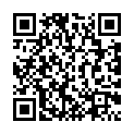 www.ac88.xyz 韩国小情侣日常打炮自拍流出 卫生间强制口交深喉插入 内射+无套+深喉+爆操+制服 完美露脸 高清720P完整版的二维码