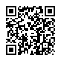 The Da Vinci Code (2006) x 1608 (2160p) HDR 5.1 x265 10bit Phun Psyz.mkv的二维码