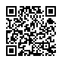 [12.05.12] 드림콘서트 티파니 Baby Steps 직캠 by 더스테피.flv的二维码