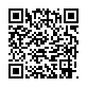 黑色系萌妹子床上脱衣舞扣逼道具JJ自慰声音好听呻吟诱惑喜欢不要错过的二维码