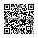 哆啦A梦：大雄的月球探险记.2019.BD1080P.X264.AAC.Japanese&Mandarin&Cantonese.CHS.Mp4Ba的二维码