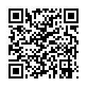 2019年日本伦理片《凌辱大搜查線》BT种子迅雷下载的二维码