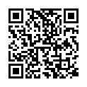 越えてはならない一線を越えてしまった。的二维码