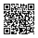 [WMSUB][Detective Conan][812][GB][1080P].mp4的二维码