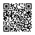 软中铧稥湮只要210，威信x y x y y x y 2 2有试抽装！STAR774773772771SW480478SDNM107580581RCT975FAA172NHDTA976977978975的二维码