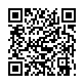[Anime Time] Tokyo Ravens V2 [1080p BD][HEVC 10bit x265][AAC][Eng Sub]的二维码