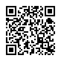 NJPW.2021.09.04.Wrestle.Grand.Slam.in.MetLife.Dome.Day.1.ENGLISH.WEB.h264-LATE.mkv的二维码