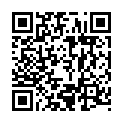 [AnimeRG] Noragami (Complete Season 02) 01-13 [720p] [DUAL-AUDIO] [BD] [HEVC] [x265] [pseudo]的二维码