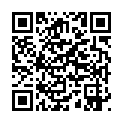 [APTX-Fansub] Detective Conan - 957 HD [B8386919].mp4的二维码