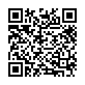 【51下片！www.51xiapian.com】移动迷宫3：死亡解药.2018.720p高清英语中英双字.mp4的二维码