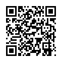 xXx Return of Xander Cage (2017) 1080p 1GB WEB-DL [Dual Audio] [Hindi + English] [-Sharmi-]的二维码