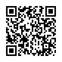www.1TamilMV.xyz - Greyhound (2020) HDRip - 1080p - [Telugu (Fan Dub) + Eng] - 1.4GB.mkv的二维码
