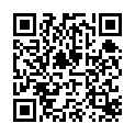 [jibaketa]GO-GO Tamagotchi 43 (TX 1280x720 x264 AAC).mp4的二维码