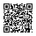 我本不色@国产嫖妓自拍全系列30部的二维码