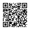 第一會所新片@SIS001@(ダスッ)(DASD-435)年収2000万円を超えると可愛いすぎる妻が手に入り毎日ベロキスセックスしてくれる。河南実里的二维码