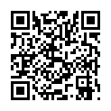 11月15日 最新1000人斬111114konomi-眼鏡潮吹女孩 發生性關係的二维码