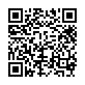 【美尔网首发】痞子英雄2[720p高清国语中字幕][最新电影下载www.mei25.com].rmvb的二维码