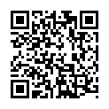 [3D-Hentai] [SiteRip] Futanari rule34hentai [2017] [Uncen] [HD-720p-1080p]的二维码