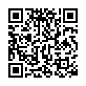 SNIS895SNIS896SNIS901SNIS904SNIS902SNIS900YRMN052TYOD349TURA280厂家香煙直銷，軟中華只要180一條，溦信xyxxx111可試抽的二维码