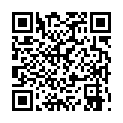 [Golumpa] Konohana Kitan - 01 [FuniDub 720p x264 AAC] [2B14027D].mkv的二维码