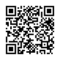[BeanSub&FZSD][Cardcaptor_Sakura_Clear_Card_Prologue][OAD][720P][HEVC_Ma10P][MKV]的二维码