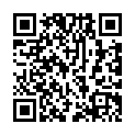 Mr. Robot (2015) Season 4 S04 + Extras (1080p BluRay x265 HEVC 10bit AAC 5.1 Bandi)的二维码