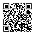 热血长安.第二季.Detective Samoyeds.WEB-DL.1080P.X264.AAC.E01-E05的二维码