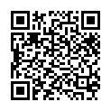 www.ds333.xyz 勾引到一个练习瑜伽的骚人妻，看来骚货饥渴很久，爬上来就口，叫的很浪的二维码