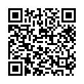 www.ac49.xyz 微博姬邻座的怪阿嫩妹松会员视频5部道具商场试衣间撒尿玩露出的二维码