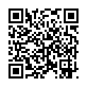 绝命律师.Better.Call.Saul.S01E04.中英字幕.WEB-HR.AAC.1024X576.x264.mp4的二维码