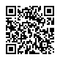 Slumdog Millionaire 2008 (1080p Bluray x265 HEVC 10bit AAC 5.1 Tigole)的二维码