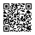 www.ds39.xyz 〖真实了解91国产AV拍摄背后的故事〗突袭国产AV拍摄现场 麻豆女优访谈之兄妹蕉情之爱访谈 高清720P完整版的二维码