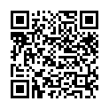 黑客帝国3矩阵革命.2003.1080p.超清中英双字[战地影院 www.zhandi.cc].mp4的二维码