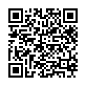 [ 168x.me] 十 五 歲 小 情 侶 也 來 直 播 操 逼 雞 巴 還 沒 長 大 小 逼 還 沒 開 發 不 上 很 會 操的二维码