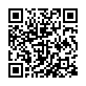 小 哥 哥 是 真 會 享 受 啊 ， 露 臉 小 嫂 子 玩 的 真 開 心 深 喉 口 交 ， 乳 交 大 雞 巴 抽 小 嫂 子 的 臉 真 帶 勁 ， 吃 著 奶 子 草 著 逼 刺 激的二维码