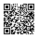 【国漫】[斗罗大陆 合集篇][Douro Mainland S01][01][GB_MP4][1080P]的二维码