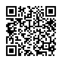 091612-131在睡覺之前 白石なおNao的二维码