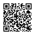 aavv38.xyz@暑假强档 禁恥辱の潛入搜查官 罕见实战4P疯狂激战 淫叫销魂 抽插到白汁喷发的二维码