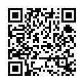 晚 上 加 班 在 公 司 幹 秘 書 ， 黑 絲 高 跟 制 服 誘 惑 ， 辦 公 桌 上 激 情 抽 插 ， 開 檔 黑 絲 足 交 深 喉 無 毛 逼 ， 各 種 抽 插 直 接 內 射的二维码