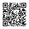 霍家拳之威震山河.2018.WEB-DL.720P.X264.AAC.mp4的二维码