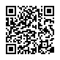 The Italian Job (1969) 40th Anniv (1080p BluRay x265 HEVC 10bit AAC 5.1 Tigole)的二维码