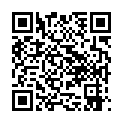 160604 드림콘서트 워너비 (WANNA.B) 직캠 by Spinel, 샤부링, 힙합가이, 델네그로的二维码