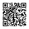 第一會所新片@SIS001@(Muramura)(122615_329)今日何処に泊まっとるん？街で声をかけてきた泥酔娘の手相にエロス線発見！夏目あや的二维码