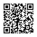 【www.dy1986.com】性感大长腿眼镜苗条御姐开裆黑丝和炮友啪啪逼逼喷药操起来更爽猛操玩滴蜡呻吟娇喘第07集【全网电影※免费看】的二维码