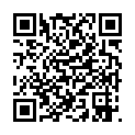 [KTXP][Sword Art Online II][15][GB][720p].mp4的二维码