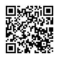 [Doki] Persona 5 - 03 (1280x720 Hi10P AAC) [65A9CACD].mkv的二维码